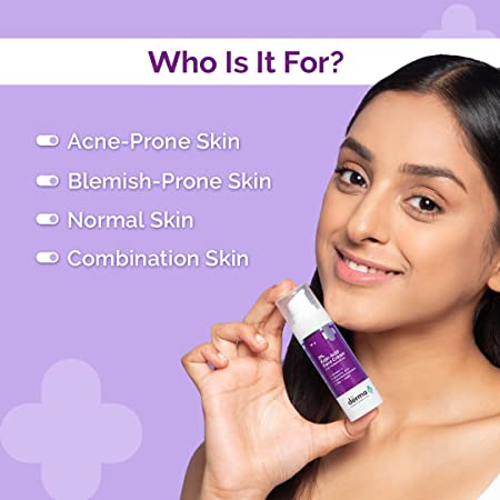 The Derma Co Pigmentation & Skin Toning 2% Kojic Acid Face Cream, 30 gm